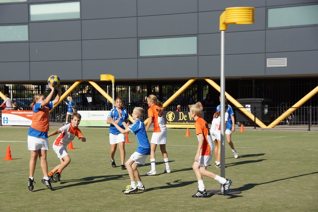 Korfbal D2  8 september-010.jpg